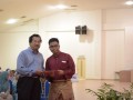 Tn dsc 2015
